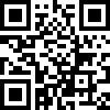 https://ur.abna24.com/x3Csy