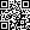 https://ur.abna24.com/x4s5s