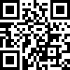 https://ur.abna24.com/xkPvc