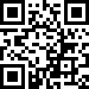 https://ur.abna24.com/x5SQ7