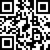 https://ur.abna24.com/x9L5n
