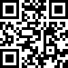 https://ur.abna24.com/xkXJ5