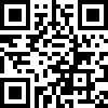 https://ur.abna24.com/x46FH