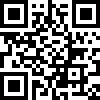 https://ur.abna24.com/x4q7j