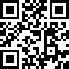 https://ur.abna24.com/x5Rw8