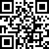https://ur.abna24.com/x4KxK