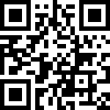 https://ur.abna24.com/x4yQJ