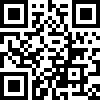 https://ur.abna24.com/x3DtY