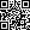 https://ur.abna24.com/xkvs8