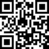 https://ur.abna24.com/xkDsp