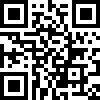 https://ur.abna24.com/xgzx3
