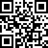 https://ur.abna24.com/x7NJd