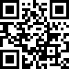 https://ur.abna24.com/xkVVK