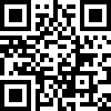https://ur.abna24.com/xcwSz