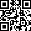 https://ur.abna24.com/x5mqH