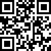https://ur.abna24.com/x9bXy