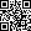 https://ur.abna24.com/x6bhR