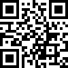 https://ur.abna24.com/x8R7S