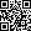 https://ur.abna24.com/xhPg9