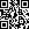 https://ur.abna24.com/x9Npb