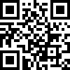 https://ur.abna24.com/x68yk