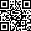 https://ur.abna24.com/x42Np