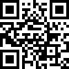 https://ur.abna24.com/xfhN9