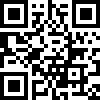 https://ur.abna24.com/xhMtX