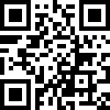 https://ur.abna24.com/x9qvG