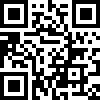 https://ur.abna24.com/x4QL3