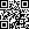 https://ur.abna24.com/x5z4w