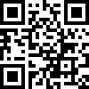 https://ur.abna24.com/x4nQm