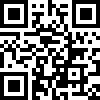 https://ur.abna24.com/x5xk4
