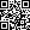 https://ur.abna24.com/x8S5K
