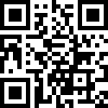 https://ur.abna24.com/xjFnQ