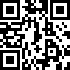 https://ur.abna24.com/x7FvK