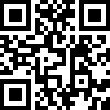 https://ur.abna24.com/x7KyR