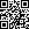 https://ur.abna24.com/x8tZM