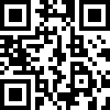 https://ur.abna24.com/xbPqM