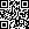 https://ur.abna24.com/x9N98