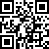 https://ur.abna24.com/x5Qjg