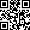 https://ur.abna24.com/x6gZN