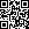 https://ur.abna24.com/x9z5Y