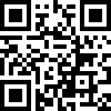 https://ur.abna24.com/x7sD5
