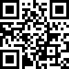 https://ur.abna24.com/x3vPk