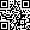 https://ur.abna24.com/x7xgn