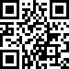 https://ur.abna24.com/x8YzZ