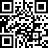 https://ur.abna24.com/xc2Sx