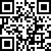 https://ur.abna24.com/x5WPw