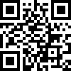 https://ur.abna24.com/x7Njn